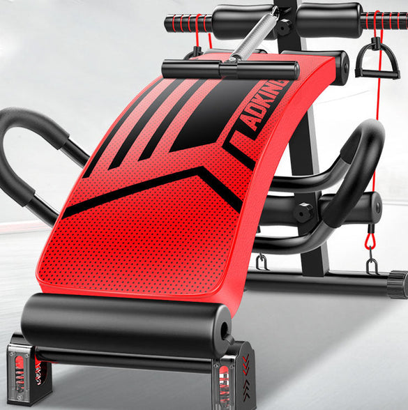 Men’s Abdominal Muscle Exercise Board Fitness Equipment