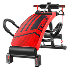 Men’s Abdominal Muscle Exercise Board Fitness Equipment