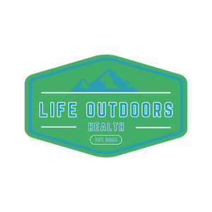 LifeOutdoorsHealth