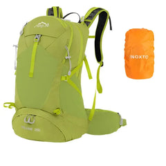 35 liters waterproof bag for camping