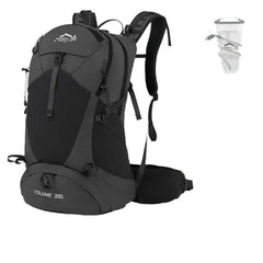 35 liters waterproof bag for camping