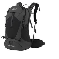 35 liters waterproof bag for camping