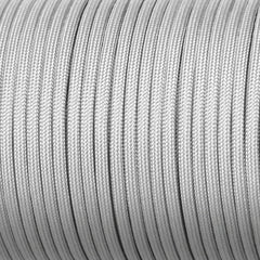 7-Core 550 Paracord Rope – 4mm Polyester Survival Cord for Camping, Hiking & DIY Gear