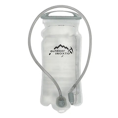 35 liters waterproof bag for camping