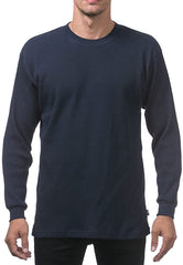 Pro Club Heavyweight Thermal Long Sleeve