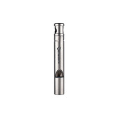Titanium Survival Whistle 120dB Loud, Durable, Portable Outdoor Gear