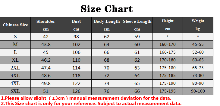 Men’s Thick Fleece Windproof Winter Outdoor Jacket