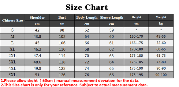 Men’s Thick Fleece Windproof Winter Outdoor Jacket