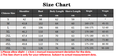 Men’s Thick Fleece Windproof Winter Outdoor Jacket